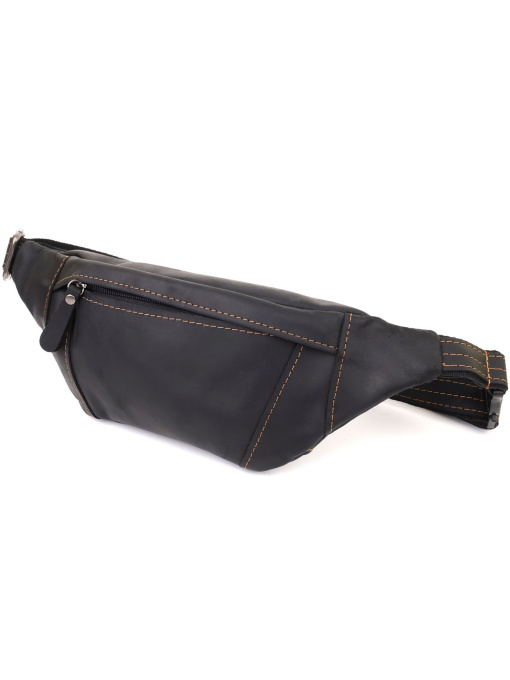 Поясна сумка Shvigel Модель bag24_23120 Фото