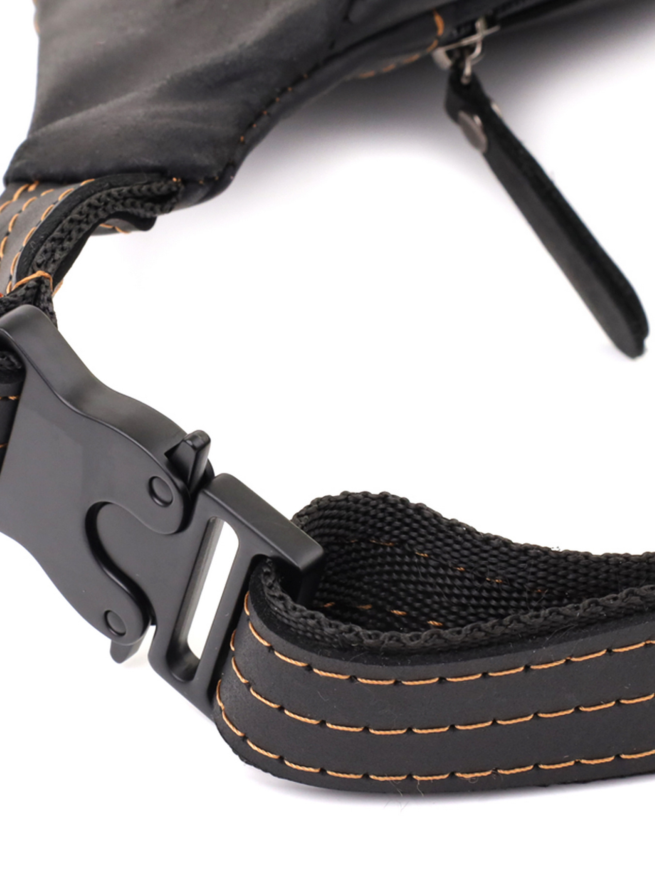 Поясна сумка Shvigel модель bag24_23120 Фото