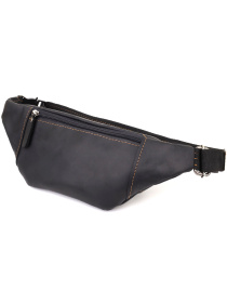 Поясна сумка Shvigel модель bag24_23120 Фото