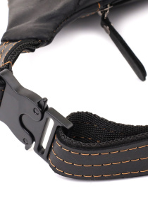 Поясна сумка Shvigel модель bag24_23120 Фото