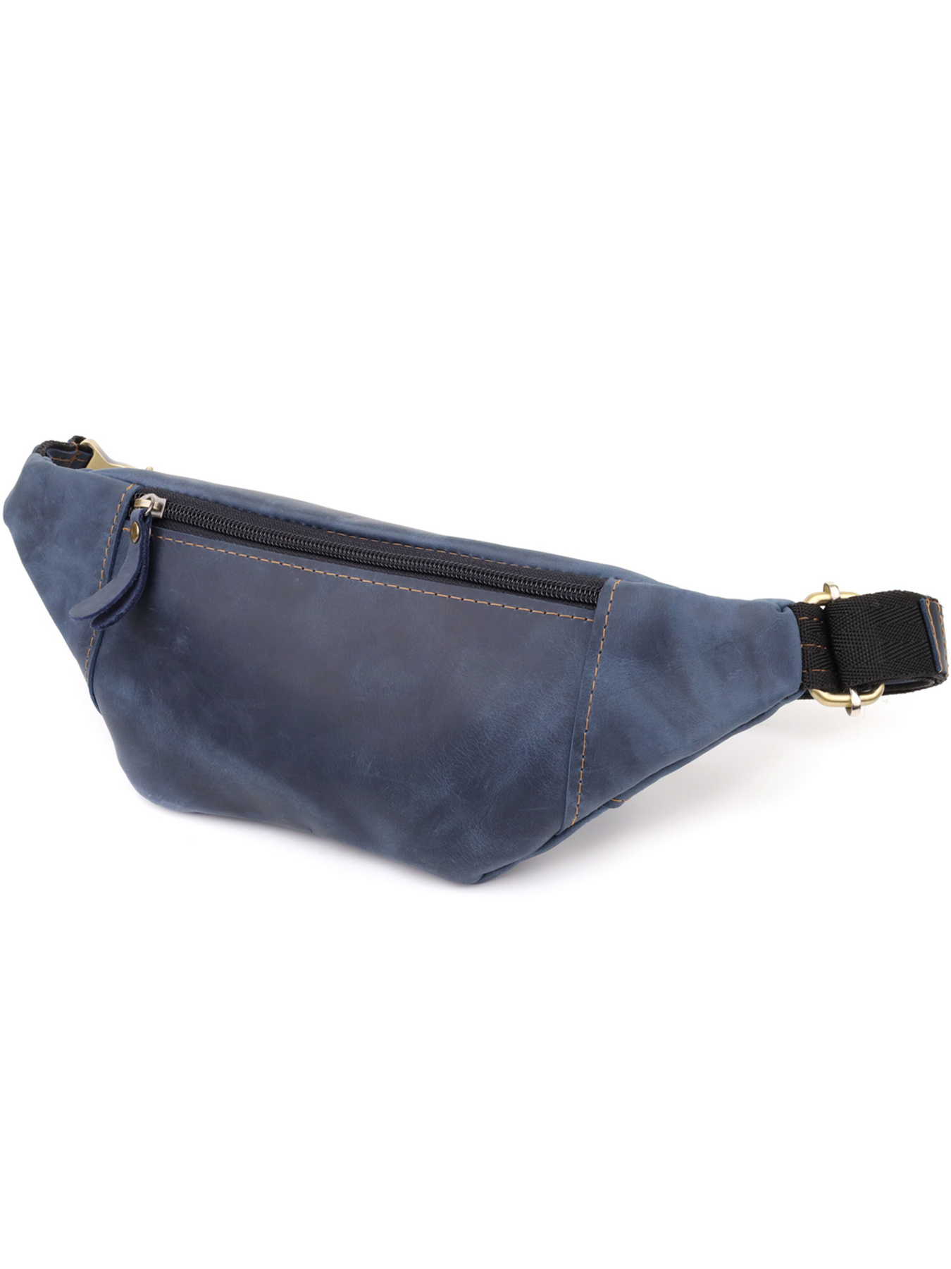 Поясна сумка Shvigel модель bag24_23123 Фото