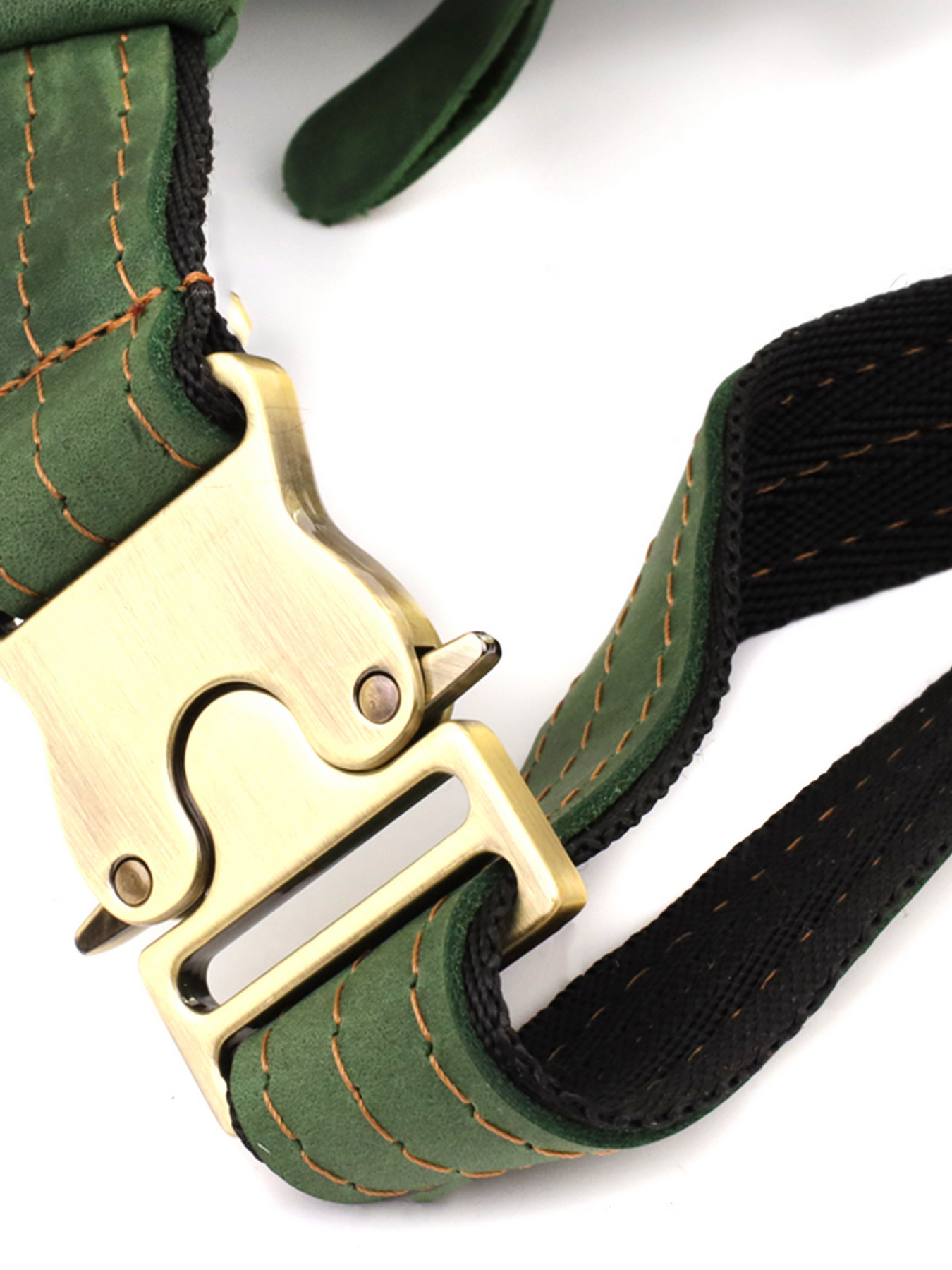 Поясна сумка Shvigel модель bag24_23124 Фото