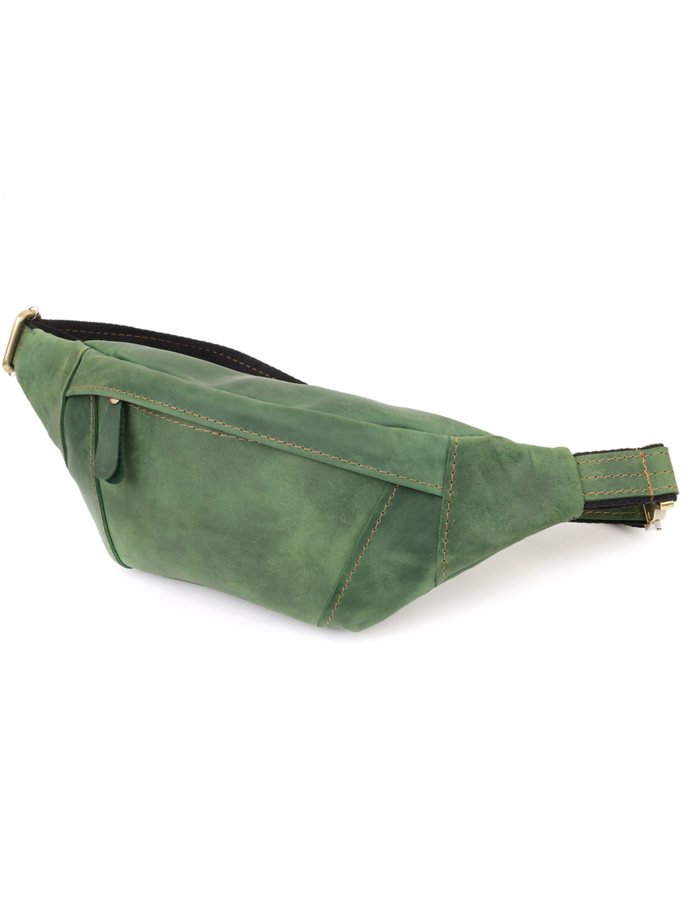 Поясна сумка Shvigel модель bag24_23124 Фото