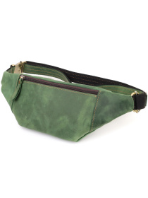 Поясная сумка Shvigel модель bag24_23124 Поясная сумка Shvigel модель bag24_23124 Фото