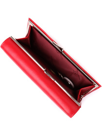 Кошелек ST Leather Accessories модель bag24_23105 Фото