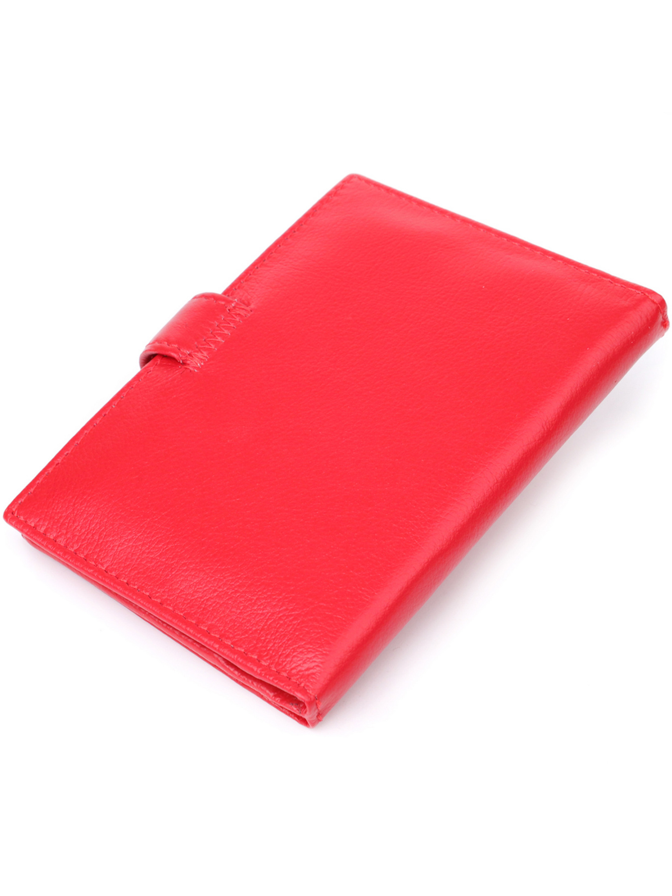 Обложка для документов ST Leather Accessories модель bag24_23118 Фото