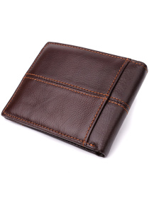 Гаманець Vintage модель bag24_22888 Фото