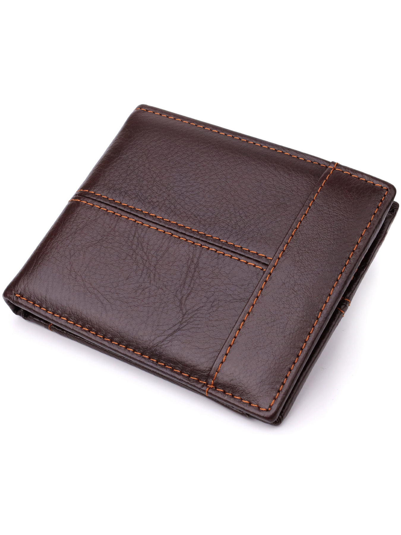 Кошелек Vintage модель bag24_22888 Фото