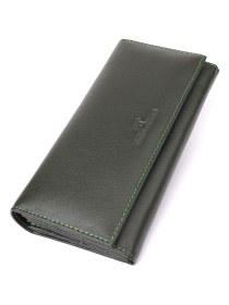 Кошелек ST Leather Accessories модель bag24_23067 Кошелек ST Leather Accessories модель bag24_23067 Фото