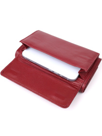 Гаманець ST Leather Accessories модель bag24_23069 Фото