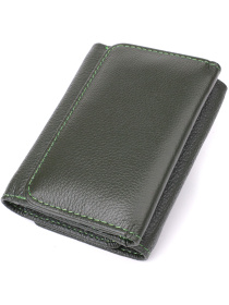 Кошелек ST Leather Accessories модель bag24_23072 Фото