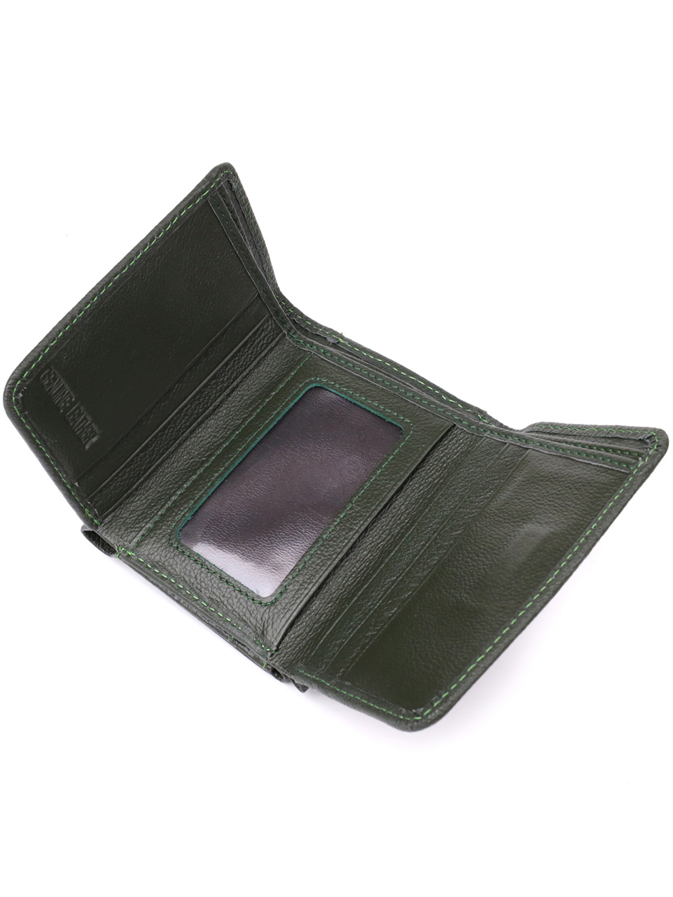 Кошелек ST Leather Accessories модель bag24_23072 Кошелек ST Leather Accessories модель bag24_23072 Фото