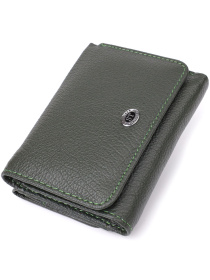 Кошелек ST Leather Accessories модель bag24_23072 Кошелек ST Leather Accessories модель bag24_23072 Фото