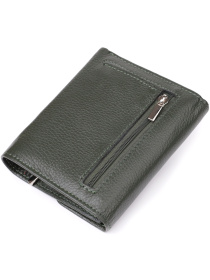 Кошелек ST Leather Accessories модель bag24_23074 Фото