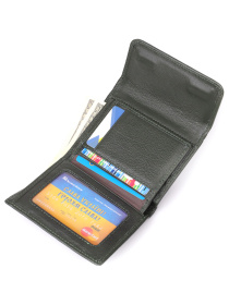 Кошелек ST Leather Accessories модель bag24_23074 Кошелек ST Leather Accessories модель bag24_23074 Фото