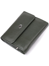 Кошелек ST Leather Accessories модель bag24_23074 Кошелек ST Leather Accessories модель bag24_23074 Фото