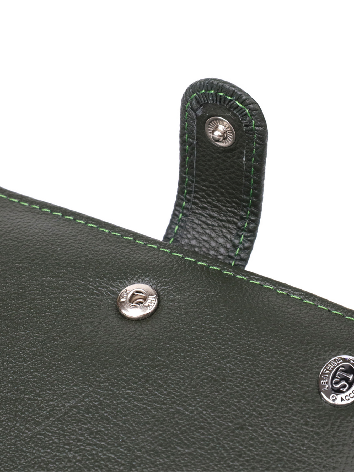 Обложка для документов ST Leather Accessories модель bag24_23119 Обложка для документов ST Leather Accessories модель bag24_23119 Фото