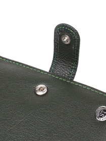 Обложка для документов ST Leather Accessories модель bag24_23119 Обложка для документов ST Leather Accessories модель bag24_23119 Фото