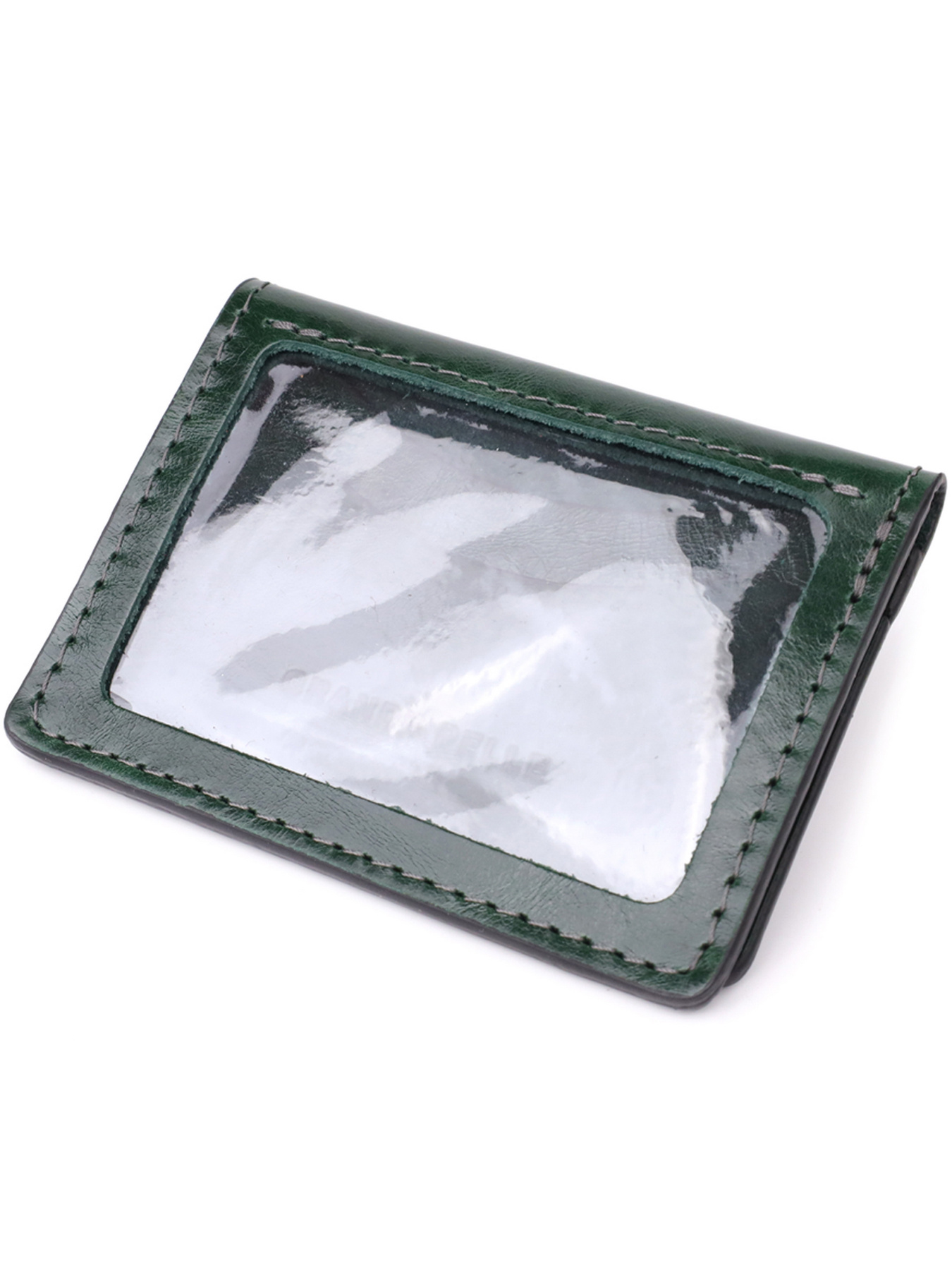 Обложка для документов Grande Pelle модель bag24_22942 Фото