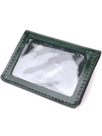 Обложка для документов Grande Pelle модель bag24_22942 Фото