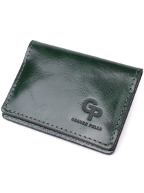 Обложка для документов Grande Pelle модель bag24_22942 Фото