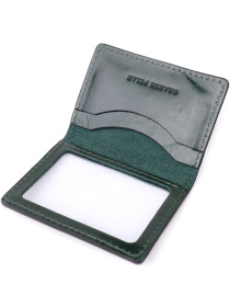 Обгортка для документів Grande Pelle модель bag24_22942 Фото