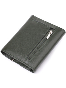 Кошелек ST Leather Accessories модель bag24_23075 Фото