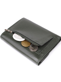 Кошелек ST Leather Accessories модель bag24_23075 Фото