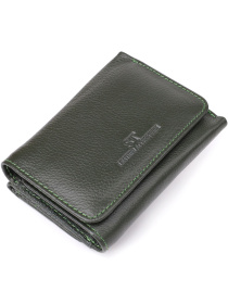 Кошелек ST Leather Accessories модель bag24_23076 Фото