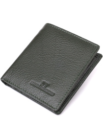 Кошелек ST Leather Accessories модель bag24_23093 Кошелек ST Leather Accessories модель bag24_23093 Фото