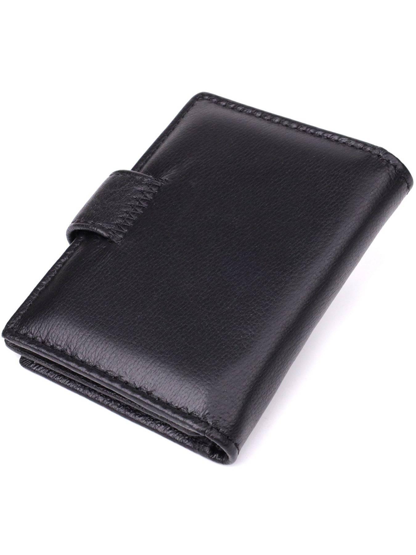 Кошелек ST Leather Accessories модель bag24_23095 Фото