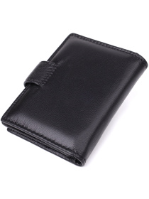 Гаманець ST Leather Accessories модель bag24_23095 Фото