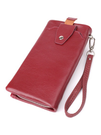 Гаманець ST Leather Accessories модель bag24_23102 Фото