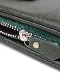 Кошелек ST Leather Accessories модель bag24_23103 Фото