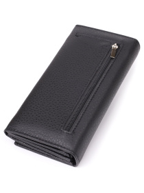 Кошелек ST Leather Accessories модель bag24_23084 Фото