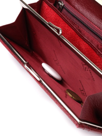 Кошелек ST Leather Accessories модель bag24_23089 Фото