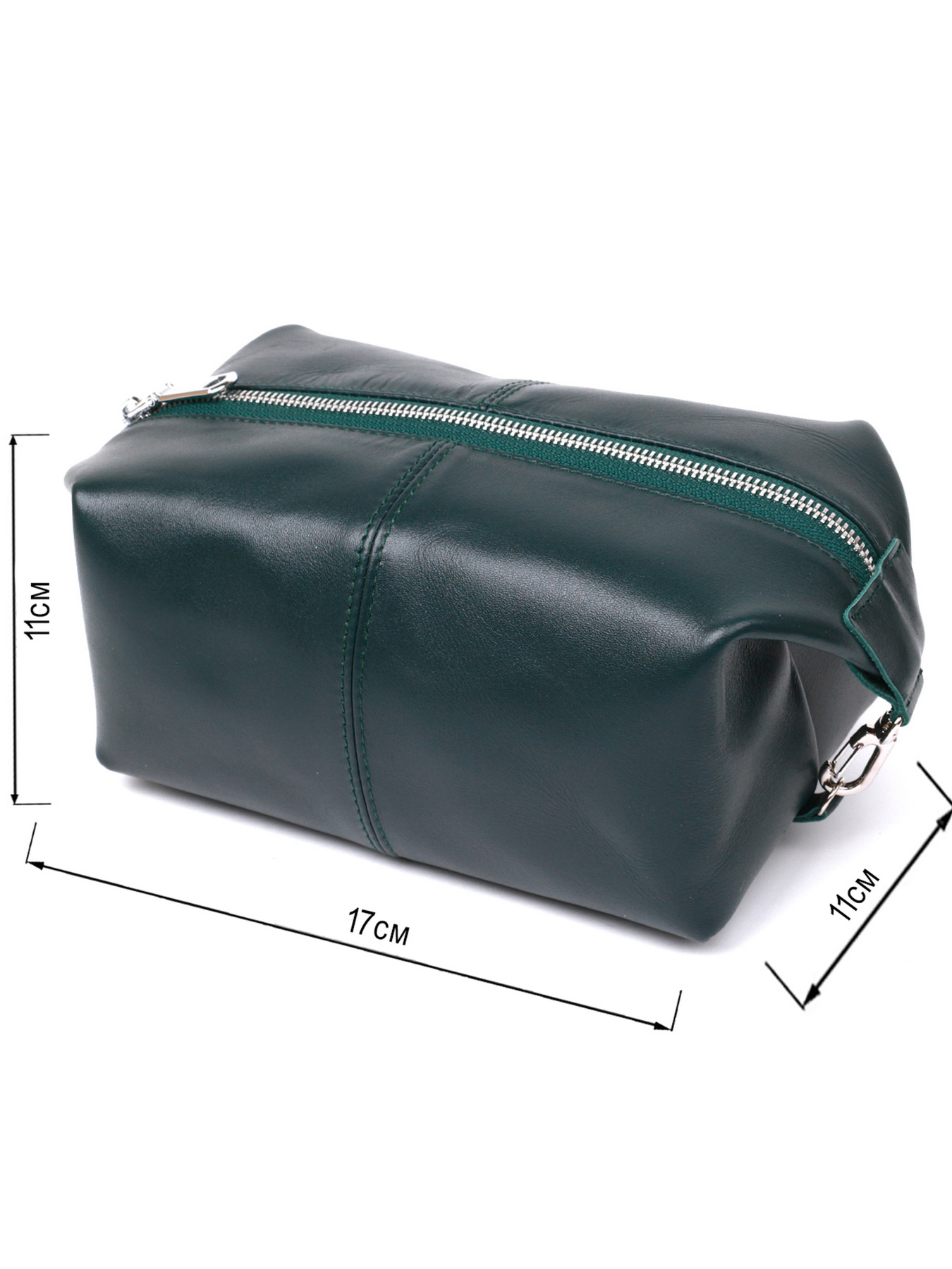 Сумка-органайзер Shvigel модель bag24_16405 Фото