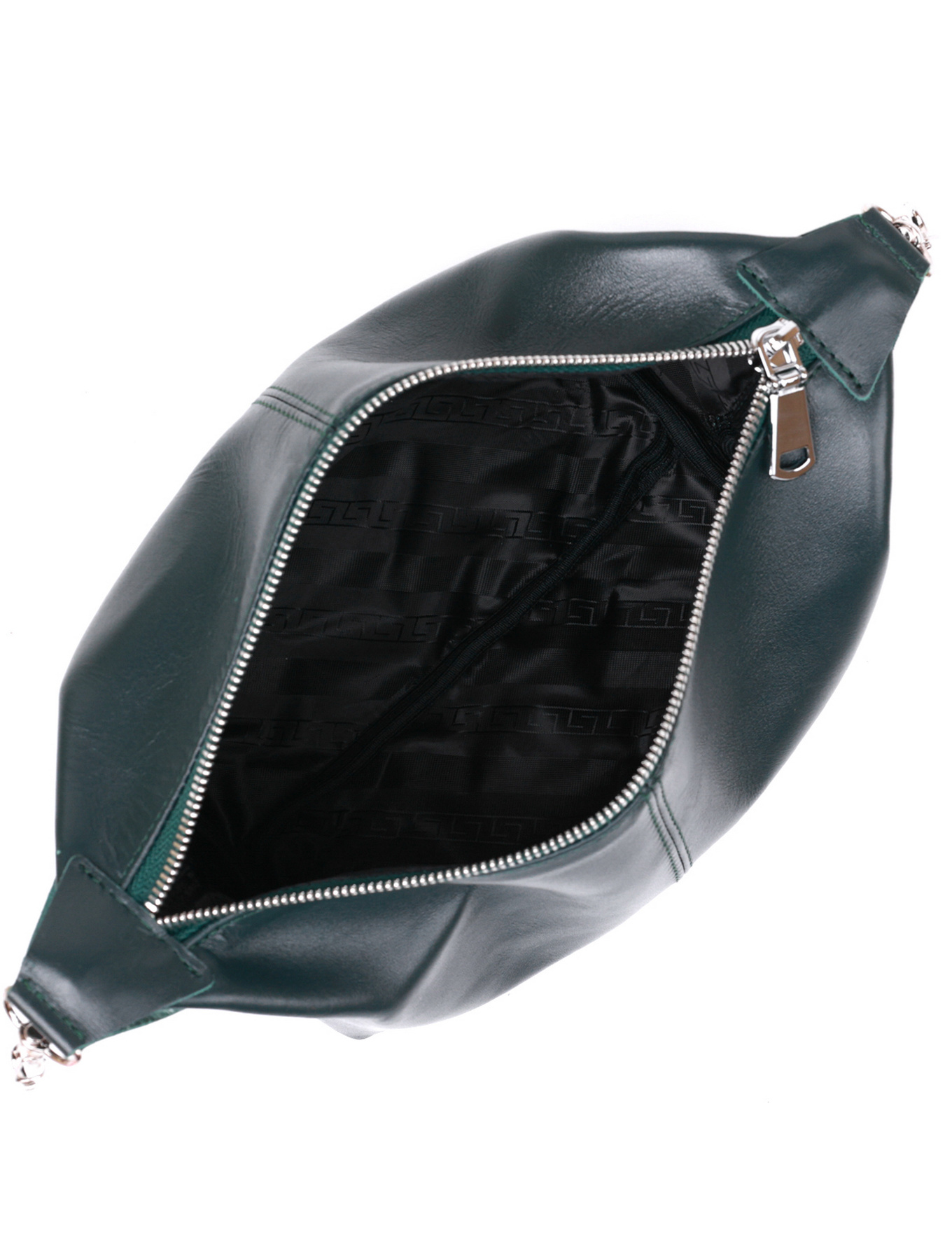 Сумка-органайзер Shvigel модель bag24_16405 Фото