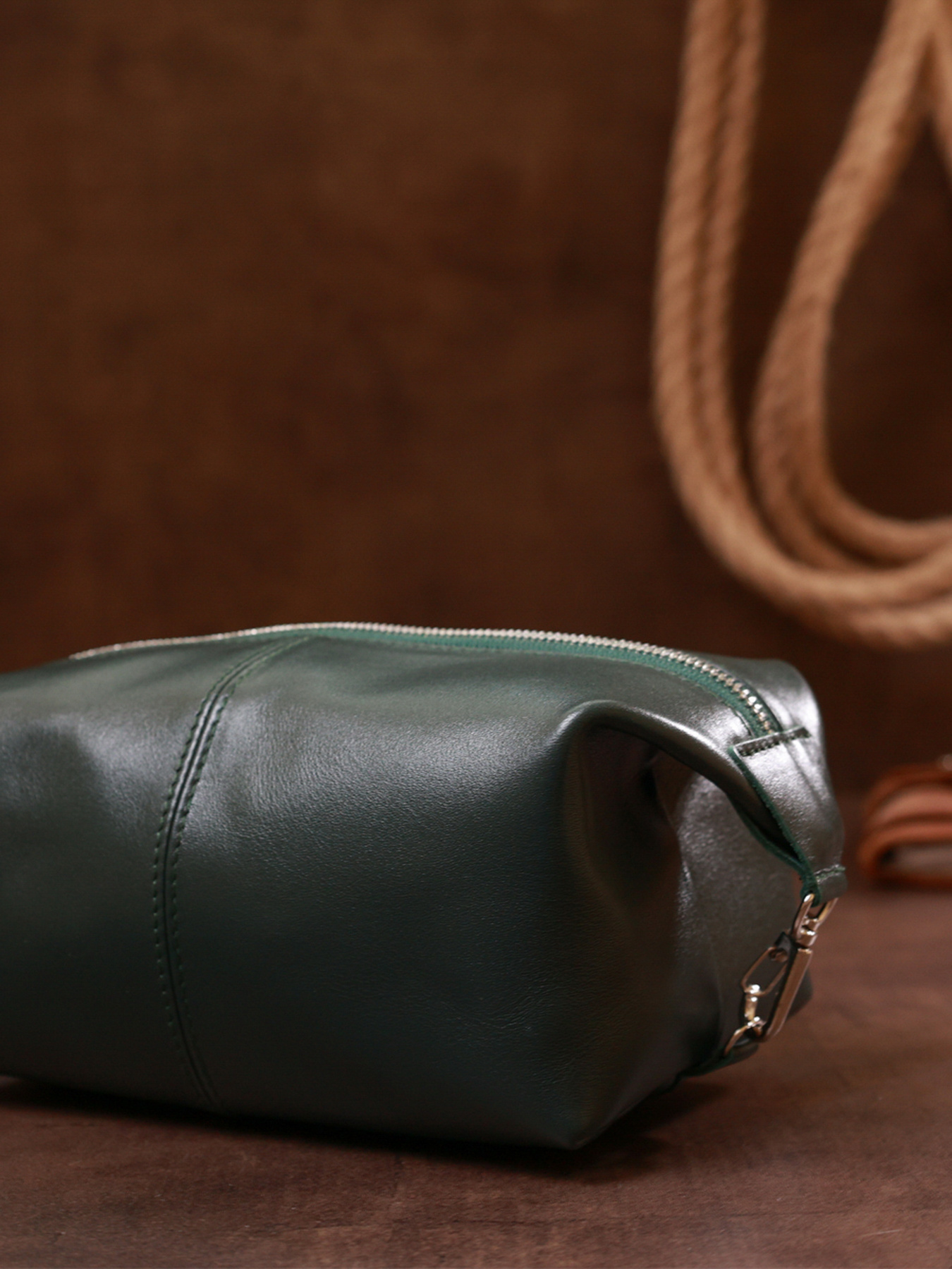 Сумка-органайзер Shvigel модель bag24_16405 Фото