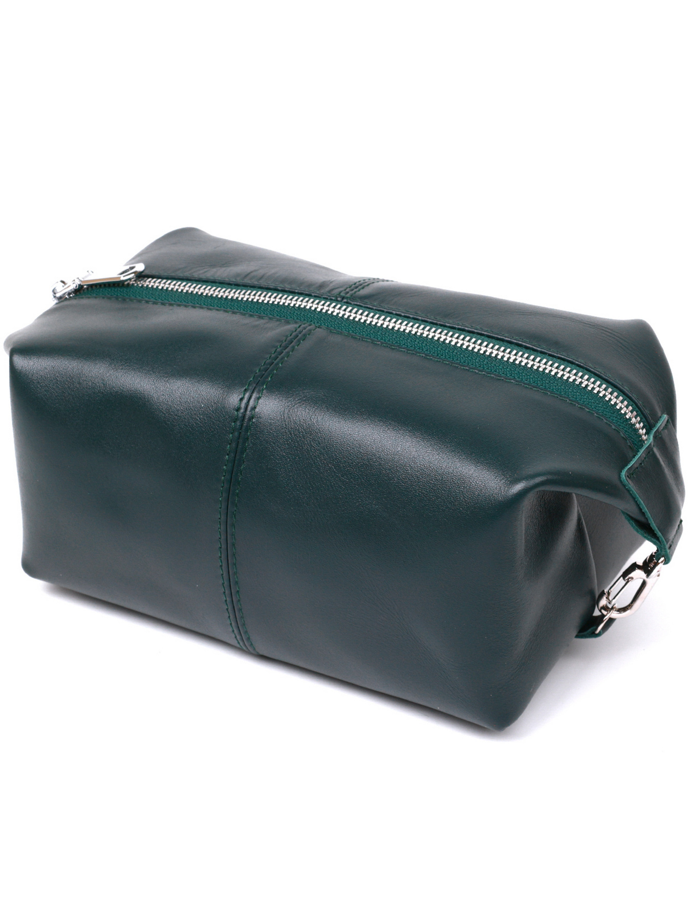 Сумка-органайзер Shvigel модель bag24_16405 Фото