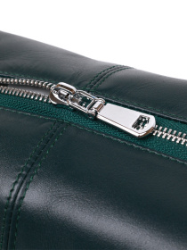 Сумка-органайзер Shvigel модель bag24_16405 Фото