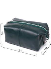 Сумка-органайзер Shvigel модель bag24_16405 Сумка-органайзер Shvigel модель bag24_16405 Фото