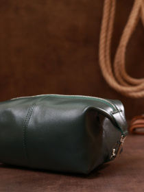 Сумка-органайзер Shvigel модель bag24_16405 Сумка-органайзер Shvigel модель bag24_16405 Фото