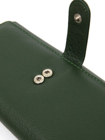 Гаманець ST Leather Accessories модель bag24_19389 Фото