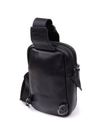 Кросс-боди Vintage модель bag24_22955 Фото