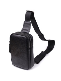 Кросс-боди Vintage модель bag24_22955 Фото