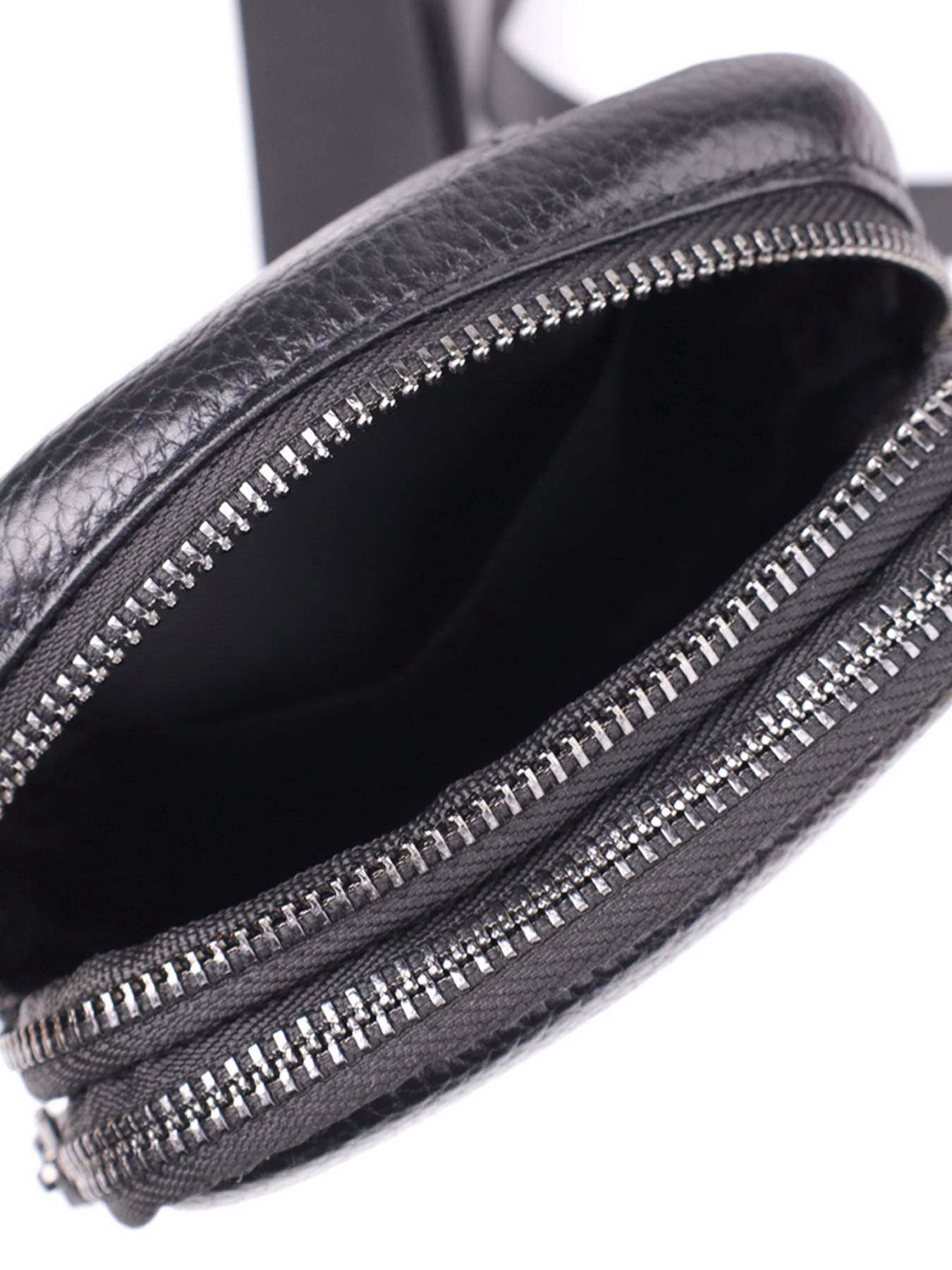 Крос-боді Vintage модель bag24_22955 Фото