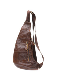 Кросс-боди Vintage модель bag24_22956 Фото