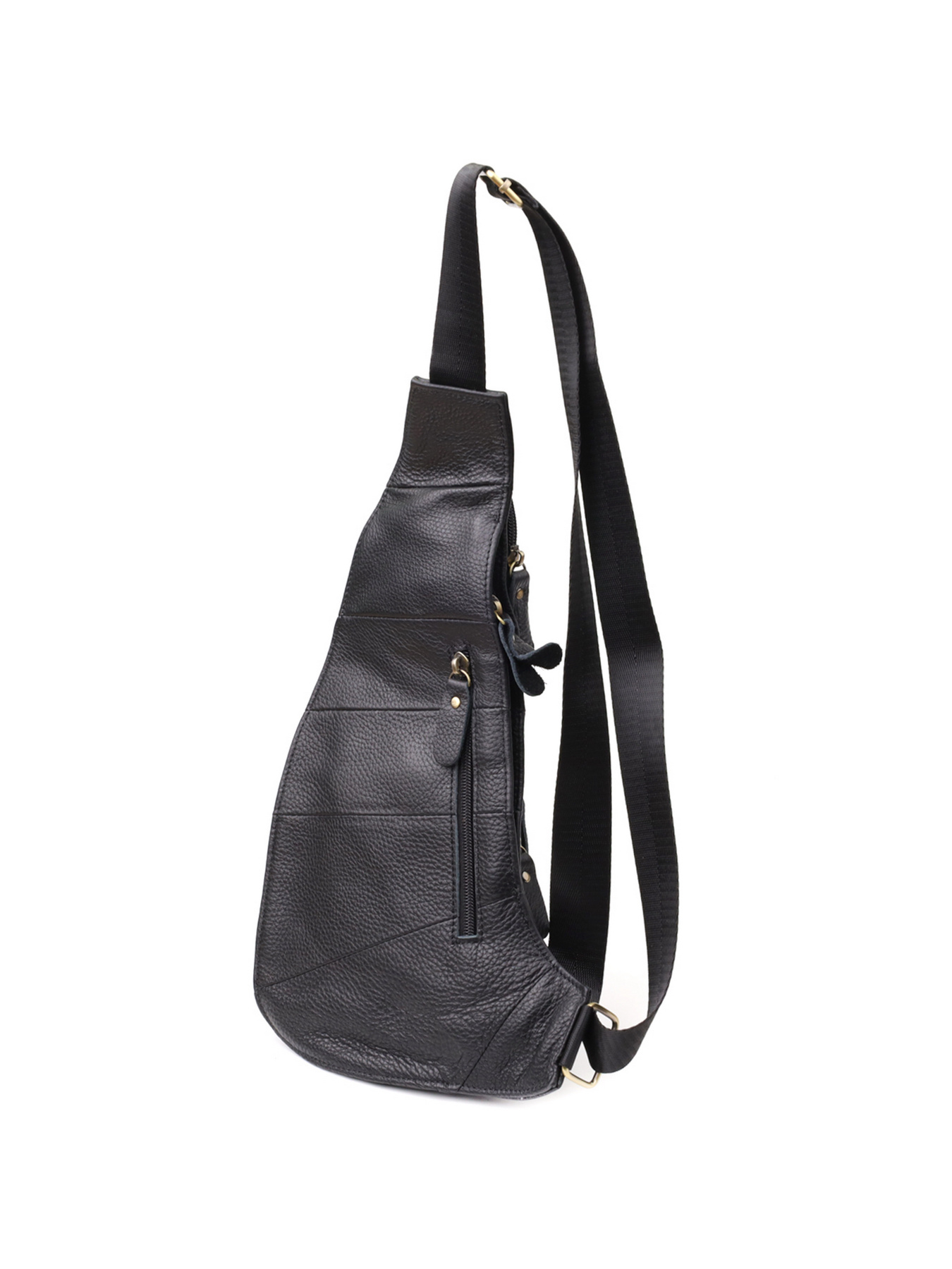 Кросс-боди Vintage модель bag24_22957 Фото