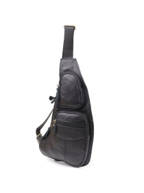 Кросс-боди Vintage модель bag24_22957 Фото